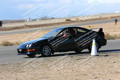 media/Nov-13-2022-VIP Trackdays (Sun) [[2cd065014b]]/C group/Speed Shots/